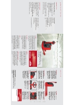 Transpaletas el�ctricas T16, T18, T20 Serie 1152