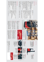 Carretillas retr�ctiles el�ctricas R10C, R12C, R14C Active Serie 115-02
