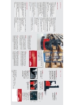 Carretillas retr�ctiles el�ctricas R25S Active Serie 115-02