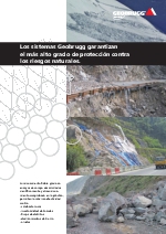 Geobrugg_AG Geohazard Solutions