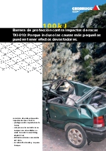 Geobrugg_AG TXI 010 barrera impactos de rocas