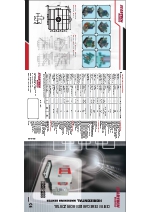 Centro de Mecanizado Horizontal Startech