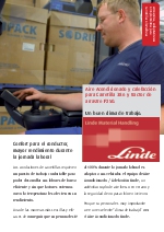 Accesorios-Aire acondicionado