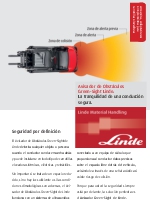 Accesorios-Avisador de obst�culos