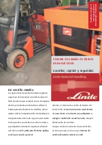 Accesorios-Sistema cambio bater�a