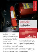 Accesorios-Extinci�n incendios