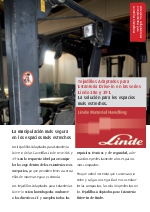 Accesorios-Tejadillos adaptados estanter�a