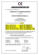 Termo elctrico Shape Premium