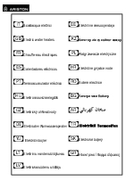 Termo elctrico Pro R