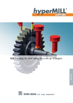 hyperMILL millTURN (EN)