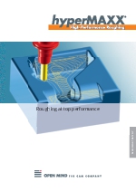 hyperMAXX (EN)