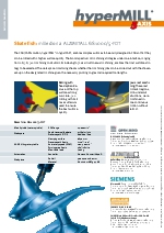hyperMILL 5AXIS Alzmetall GS 1000/5-FDT (EN)