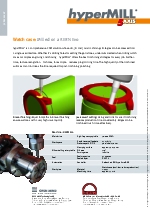 hyperMILL 5AXIS Kern Evo (EN)
