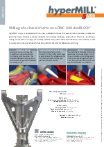 hyperMILL 5AXIS DMC 80U duoBLOCK (EN)