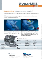 hyperMILL 5AXIS DMU 60 P duoBLOCK (EN)