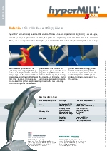 hyperMILL 5AXIS HSC 75 linear (EN)