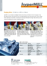 hyperMILL 5AXIS HSC 20 linear (EN)