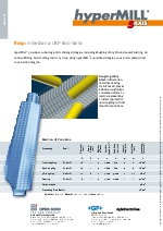hyperMILL 5AXIS UCP 600 Vario (EN)