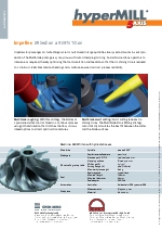 hyperMILL 5AXIS Kern Triton (EN)