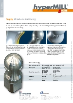 hyperMILL 5AXIS Makino V33 (EN)