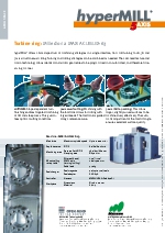 hyperMILL 5AXIS Maxia Cublex-63 (EN)