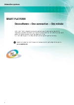 Sistemas de automatizacin_Omron (EN)