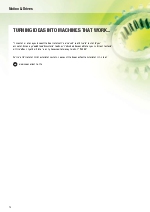 Movimiento y accionamientos (Motion & Drives)_Omron (EN)