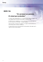 Sensores (sensing)_Omron (EN)