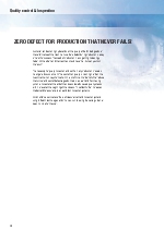 Control de calidad e inspeccin (Quality Control & Inspection )_Omron (EN)