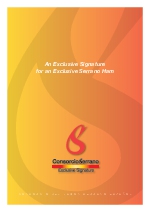 Consorcio del Jamn Serrano Espaol_Institucional