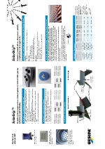 SolarGrip y PowerBird-Solar - Solucin para energa solar