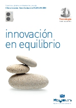 Equipo de aire acondicionado Kaysun Zen I