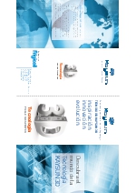 Equipo de aire acondicionado Kaysun 3D