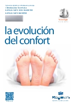 Climatizacin domstica: Kaysun Suite 3D DC Inverter / Inverter