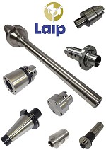 Productos especiales