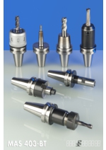 Portaherramientas BT-DC