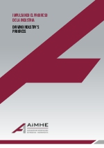 Catalogo de Servicios AIMHE