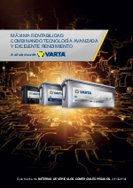 Mxima rentabilidad combinando tecnologa avanzada y excelente rendimiento