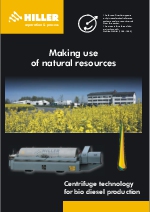 Centrifugadora BioDiesel (EN)