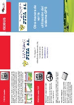 Sistema para autoguiado de maquinaria agrcola de Mller Elektronik