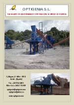 Presentacin Optigenia