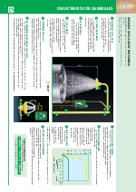 Duchas y Lavaojos de emergencia