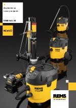 Rems Pull L + M ESP - Estado 2013-03-26