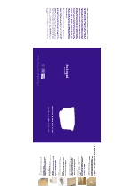 Catlogo de productos Rotogal