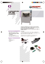 Soldadura por aire caliente_Mecasonic (ES)