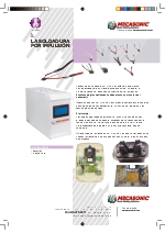 Soldadura por impulsin_Mecasonic (ES)