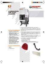 Soldadura por placa caliente_Mecasonic (ES)