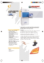 Soldadura por lser_Mecasonic (ES)