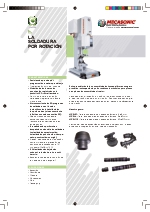 Soldadura por rotacin_Mecasonic (ES)
