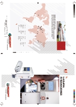Mecasonic ultrasonidos 1 (ES)